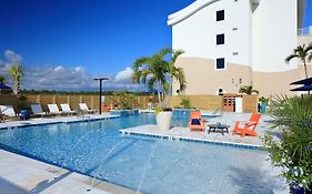 Hotel Indigo Orange Beach - Gulf Shores By Ihg